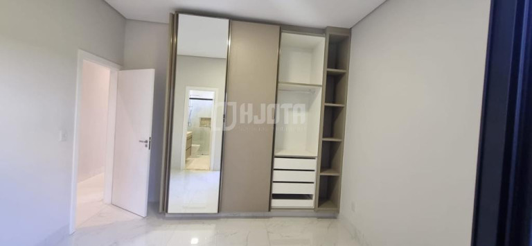 Imagem Casa de Condomínio com 3 Quartos à Venda, 238 m² em Condomínio Vilage La Montagne - São José Do Rio Preto Imagem Casa de Condomínio com 3 Quartos à Venda, 238 m² em Condomínio Vilage La Montagne - São José Do Rio Preto