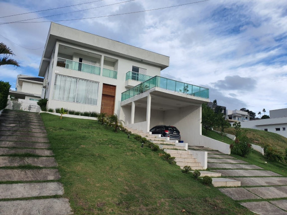 Imagem Chácara com 3 Quartos à Venda, 400 m² em Condominio Residencial Mirante Do Vale - Jacareí Imagem Chácara com 3 Quartos à Venda, 400 m² em Condominio Residencial Mirante Do Vale - Jacareí