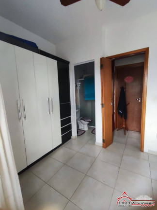 Imagem Casa com 2 Quartos à Venda, 63 m² em Jardim Mesquita - Jacareí Imagem Casa com 2 Quartos à Venda, 63 m² em Jardim Mesquita - Jacareí