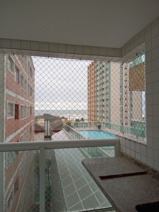 Imagem Apartamento com 2 Quartos à Venda, 80 m² em Tupi - Praia Grande Imagem Apartamento com 2 Quartos à Venda, 80 m² em Tupi - Praia Grande