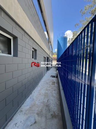 Imagem Galpão para Alugar, 3 m² em Vila Jovina - Cotia Imagem Galpão para Alugar, 3 m² em Vila Jovina - Cotia