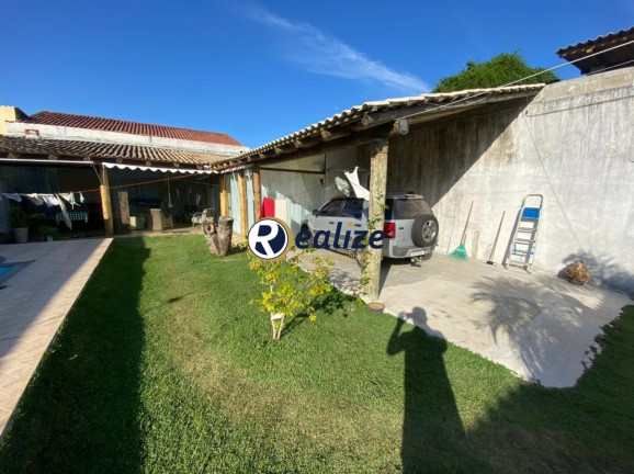 Imagem Casa com 3 Quartos à Venda, 210 m² em Nova Guarapari - Guarapari Imagem Casa com 3 Quartos à Venda, 210 m² em Nova Guarapari - Guarapari