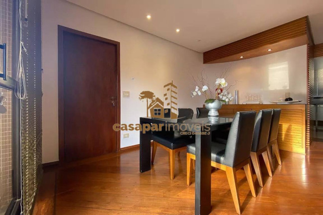 Imagem Apartamento com 3 Quartos à Venda, 147 m² em Santa Paula - São Caetano Do Sul Imagem Apartamento com 3 Quartos à Venda, 147 m² em Santa Paula - São Caetano Do Sul