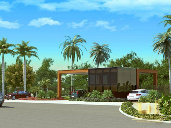 Imagem Terreno à Venda, 280 m² em Pium (distrito Litoral) - Parnamirim