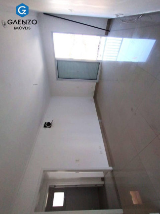 Imagem Sobrado com 4 Quartos à Venda, 360 m² em City Bussocaba - Osasco