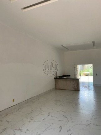 Imagem Casa com 3 Quartos à Venda, 197 m² em Setor Habitacional Vicente Pires - Brasília Imagem Casa com 3 Quartos à Venda, 197 m² em Setor Habitacional Vicente Pires - Brasília