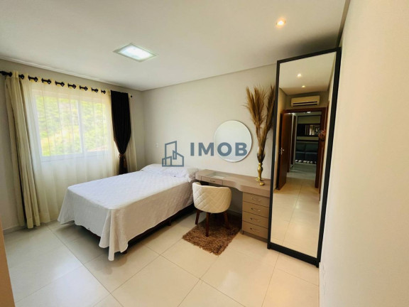 Imagem Apartamento com 3 Quartos à Venda, 84 m² em Vila Baependi - Jaraguá Do Sul