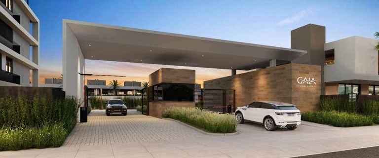 Apartamento com 3 Quartos à Venda, 86 m² em Xangri-lá - Xangri-lá