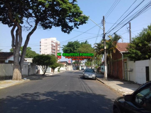 Foto do imóvel Casa com 5 Quartos à Venda, 300 m² em Jardim Satélite - São José Dos Campos