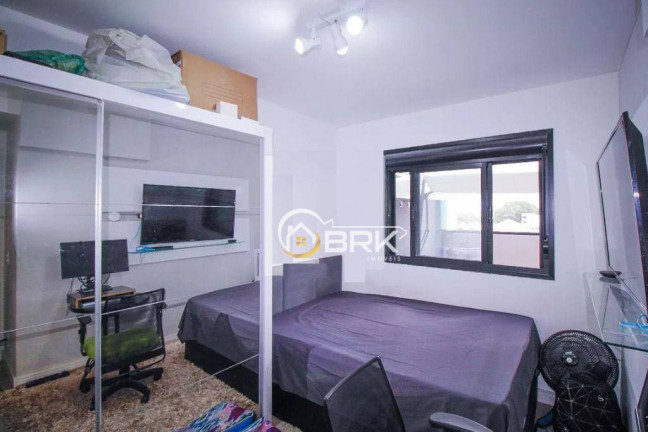 Imagem Apartamento com 2 Quartos à Venda, 85 m² em Vila Prudente (zona Leste) - São Paulo Imagem Apartamento com 2 Quartos à Venda, 85 m² em Vila Prudente (zona Leste) - São Paulo