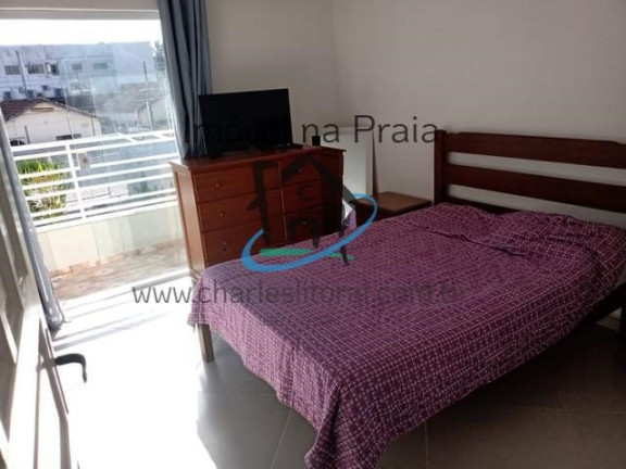 Imagem Casa com 3 Quartos à Venda, 200 m² em Centro - Caraguatatuba