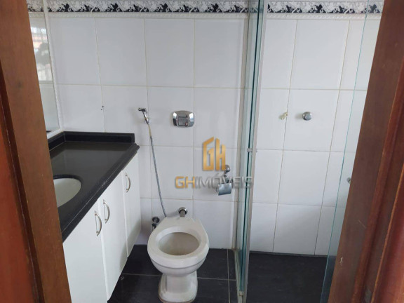 Imagem Sobrado com 3 Quartos à Venda, 200 m² em Jardim Ana Lúcia - Goiânia
