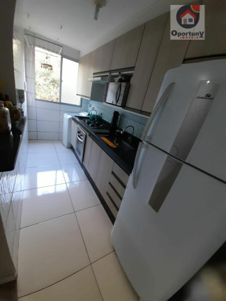 Imagem Apartamento com 2 Quartos à Venda, 2 m² em Jardim Presidente Dutra - Guarulhos Imagem Apartamento com 2 Quartos à Venda, 2 m² em Jardim Presidente Dutra - Guarulhos