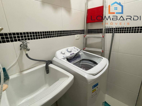 Imagem Apartamento com 2 Quartos à Venda, 67 m² em Praia Das Toninhas - Ubatuba Imagem Apartamento com 2 Quartos à Venda, 67 m² em Praia Das Toninhas - Ubatuba