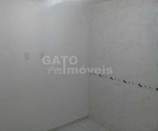 Imagem Casa com 4 Quartos à Venda, 116 m² em São Luiz (polvilho) - Cajamar Imagem Casa com 4 Quartos à Venda, 116 m² em São Luiz (polvilho) - Cajamar