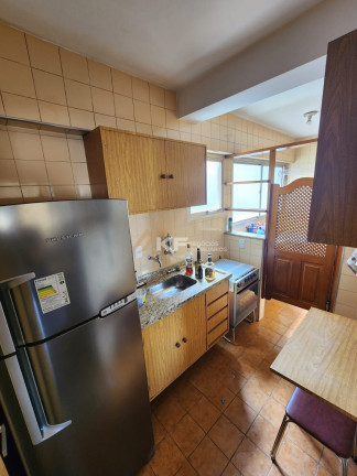 Imagem Apartamento com 1 Quarto à Venda, 48 m² em Centro - Ribeirão Preto Imagem Apartamento com 1 Quarto à Venda, 48 m² em Centro - Ribeirão Preto