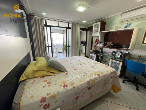 Imagem Apartamento à Venda, 250 m² em Manaíra - João Pessoa Imagem Apartamento à Venda, 250 m² em Manaíra - João Pessoa
