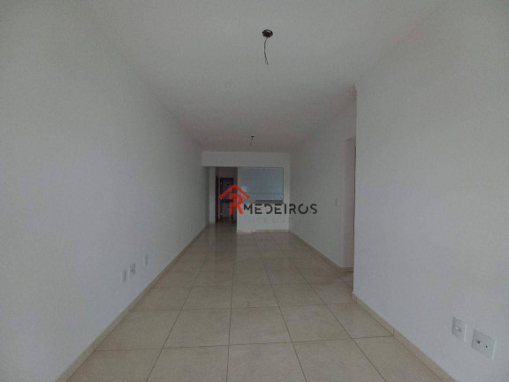 Imagem Apartamento com 2 Quartos à Venda, 87 m² em Aviação - Praia Grande Imagem Apartamento com 2 Quartos à Venda, 87 m² em Aviação - Praia Grande