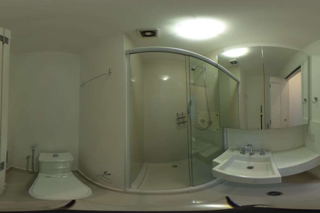Imagem Apartamento com 2 Quartos à Venda, 224 m² em Boaçava - São Paulo Imagem Apartamento com 2 Quartos à Venda, 224 m² em Boaçava - São Paulo