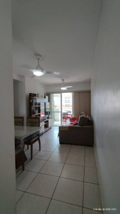 Imagem Apartamento com 3 Quartos à Venda, 85 m² em Barra Olímpica - Rio De Janeiro