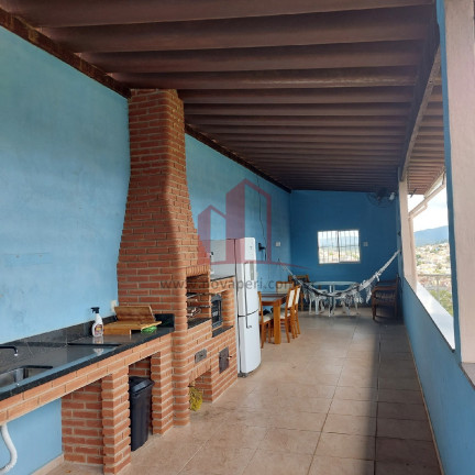 Imagem Sobrado com 4 Quartos à Venda, em Companhia Fazenda Belém - Franco Da Rocha Imagem Sobrado com 4 Quartos à Venda, em Companhia Fazenda Belém - Franco Da Rocha