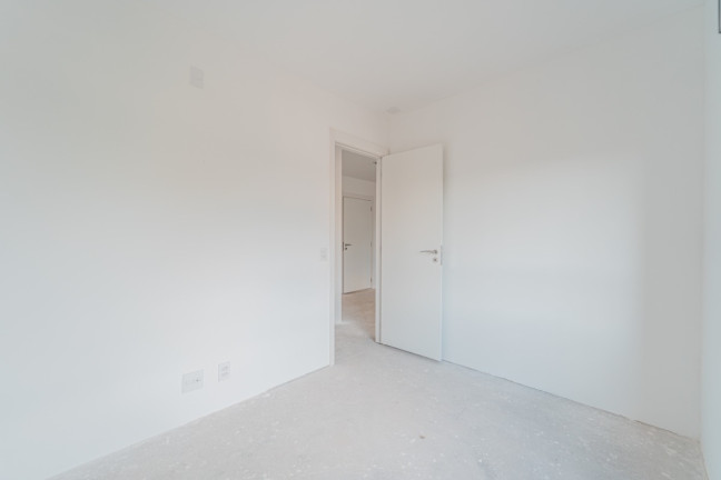 Imagem Apartamento com 2 Quartos à Venda, 66 m² em Butantã - São Paulo Imagem Apartamento com 2 Quartos à Venda, 66 m² em Butantã - São Paulo