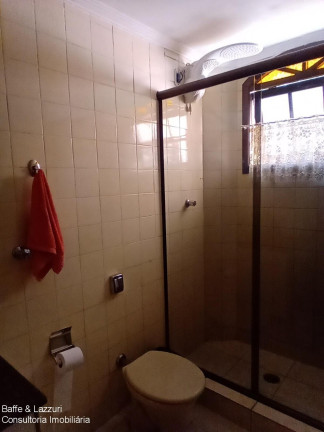 Imagem Apartamento com 2 Quartos à Venda, 70 m² em Rudge Ramos - São Bernardo Do Campo