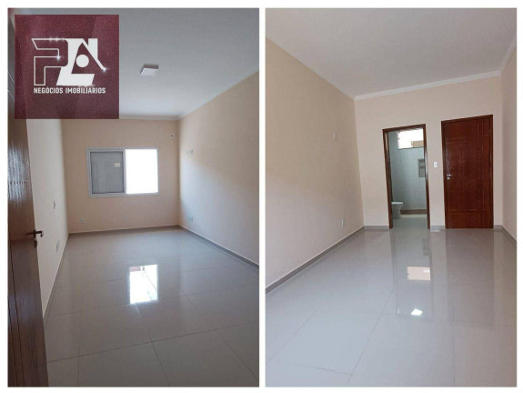 Imagem Casa com 3 Quartos à Venda, 340 m² em Vila Ana Rosa Novaes - Cruzeiro Imagem Casa com 3 Quartos à Venda, 340 m² em Vila Ana Rosa Novaes - Cruzeiro