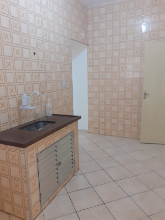 Imagem Casa com 2 Quartos à Venda, 128 m² em Catiapoa - São Vicente Imagem Casa com 2 Quartos à Venda, 128 m² em Catiapoa - São Vicente