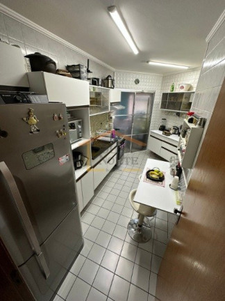 Imagem Apartamento com 2 Quartos à Venda, 63 m² em Imirim - São Paulo Imagem Apartamento com 2 Quartos à Venda, 63 m² em Imirim - São Paulo
