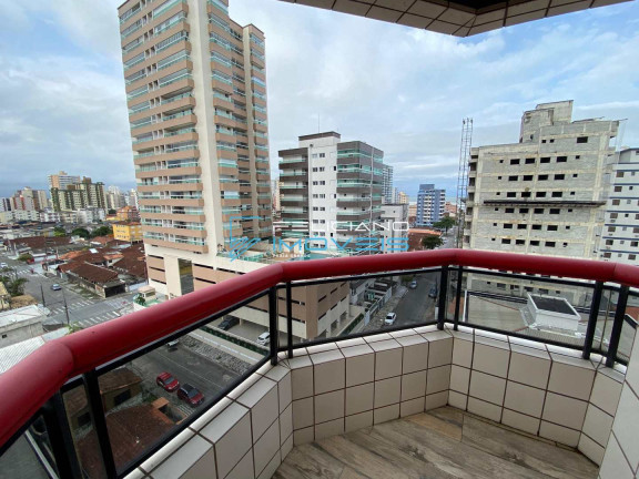 Imagem Apartamento com 2 Quartos à Venda, 68 m² em Ocian - Praia Grande Imagem Apartamento com 2 Quartos à Venda, 68 m² em Ocian - Praia Grande