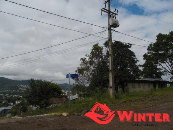 Imagem Casa à Venda, 2.282 m² em Picão - Feliz Imagem Casa à Venda, 2.282 m² em Picão - Feliz
