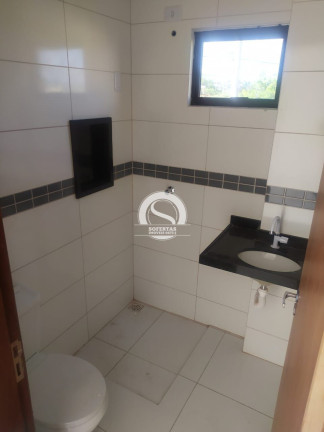 Imagem Apartamento com 2 Quartos à Venda, 55 m² Imagem Apartamento com 2 Quartos à Venda, 55 m²