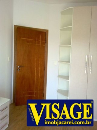 Imagem Casa com 3 Quartos à Venda, em Vila Branca - Jacareí Imagem Casa com 3 Quartos à Venda, em Vila Branca - Jacareí