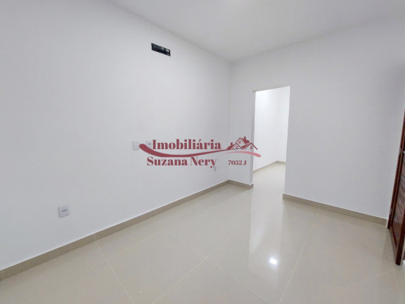 Imagem Imóvel com 3 Quartos à Venda, em Parque Das Nações - Parnamirim Imagem Imóvel com 3 Quartos à Venda, em Parque Das Nações - Parnamirim