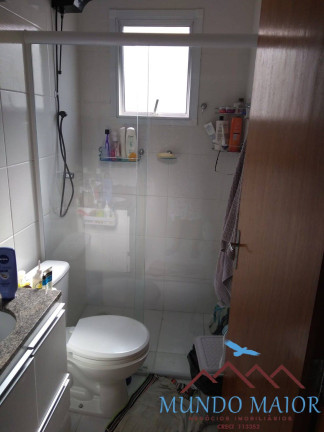 Imagem Apartamento com 2 Quartos à Venda, 88 m² em Vila Alice - Santo André Imagem Apartamento com 2 Quartos à Venda, 88 m² em Vila Alice - Santo André