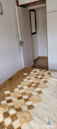 Imagem Apartamento com 2 Quartos à Venda, 134 m² em Campo Grande - Santos