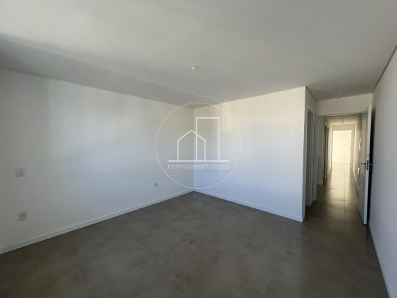 Imagem Casa com 3 Quartos à Venda, 150 m² em Cachoeira Do Bom Jesus - Florianópolis Imagem Casa com 3 Quartos à Venda, 150 m² em Cachoeira Do Bom Jesus - Florianópolis