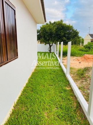 Imagem Casa com 2 Quartos à Venda, 85 m² em Centro - Arroio Do Sal Imagem Casa com 2 Quartos à Venda, 85 m² em Centro - Arroio Do Sal