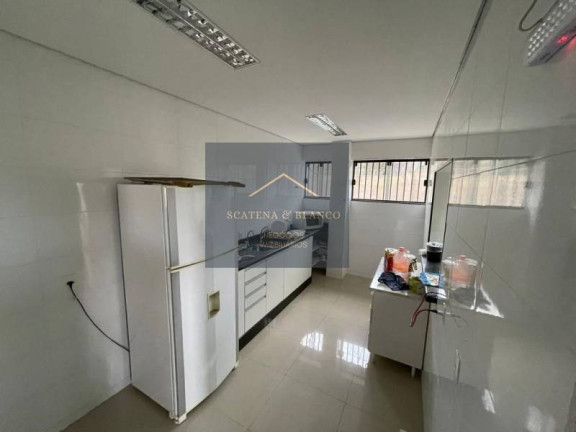 Imagem Galpão à Venda, 1.900 m² Imagem Galpão à Venda, 1.900 m²