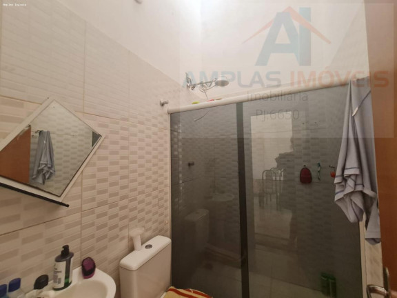 Imagem Casa com 2 Quartos à Venda, 47 m² em Planalto - Mateus Leme Imagem Casa com 2 Quartos à Venda, 47 m² em Planalto - Mateus Leme