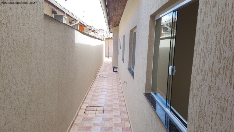 Imagem Casa com 2 Quartos à Venda, 80 m² em Parque D`avile - Peruíbe Imagem Casa com 2 Quartos à Venda, 80 m² em Parque D`avile - Peruíbe