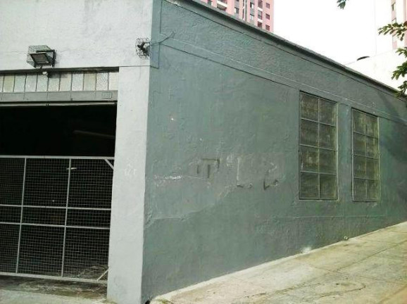 Imagem Imóvel Comercial à Venda, 312 m² em Cambuci - São Paulo Imagem Imóvel Comercial à Venda, 312 m² em Cambuci - São Paulo