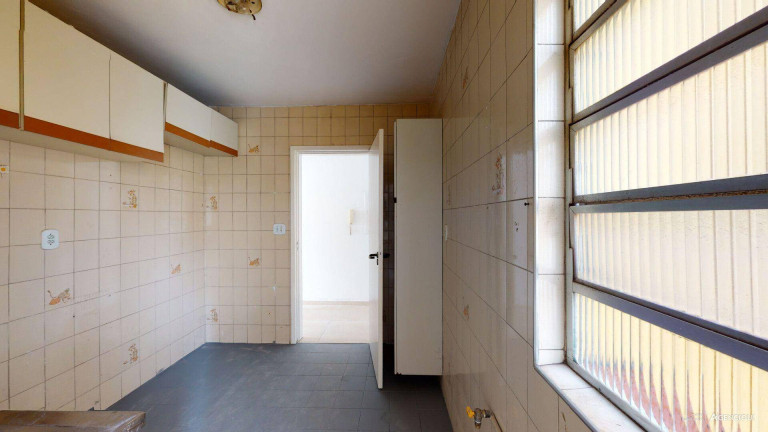 Imagem Apartamento com 2 Quartos à Venda, 84 m² em Vila Mariana - São Paulo