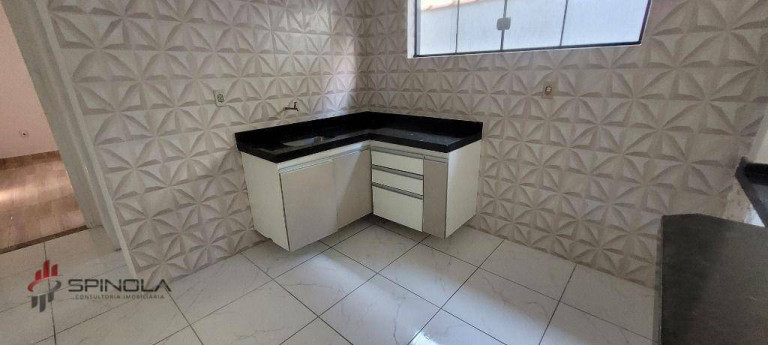 Imagem Casa com 2 Quartos à Venda, 70 m² em Jardim Imperador - Praia Grande Imagem Casa com 2 Quartos à Venda, 70 m² em Jardim Imperador - Praia Grande