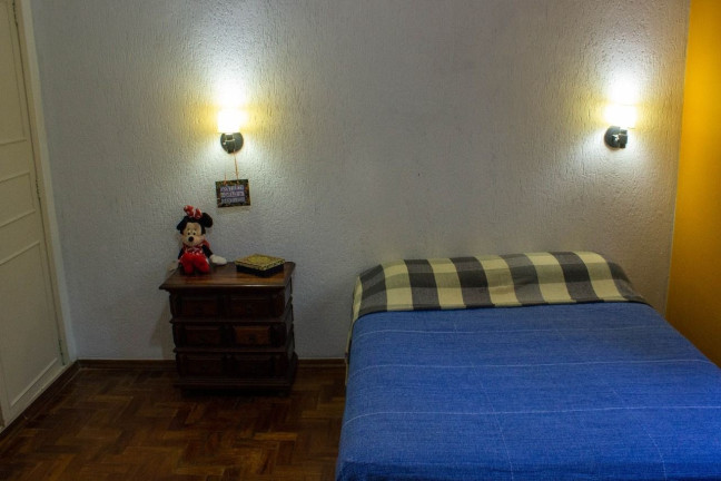 Imagem Casa com 3 Quartos à Venda, 238 m² em Bom Retiro - Teresópolis