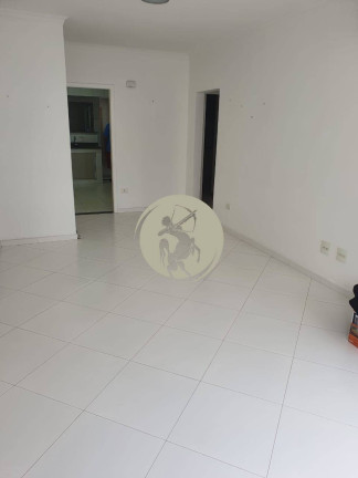 Apartamento com 2 Quartos à Venda, 110 m² em Embare - Santos