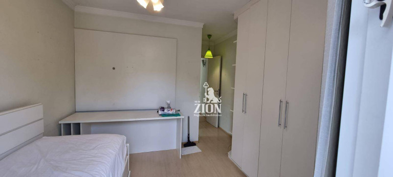 Imagem Sobrado com 3 Quartos à Venda, 220 m² em Jardim Sao Paulo(zona Norte) - São Paulo Imagem Sobrado com 3 Quartos à Venda, 220 m² em Jardim Sao Paulo(zona Norte) - São Paulo