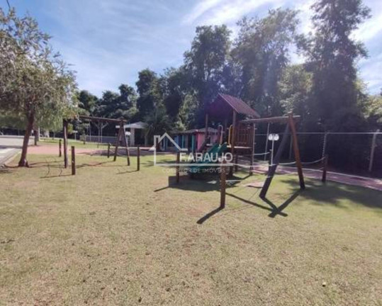 Imagem Imóvel com 3 Quartos à Venda, 275 m² em Cajuru Do Sul - Sorocaba
