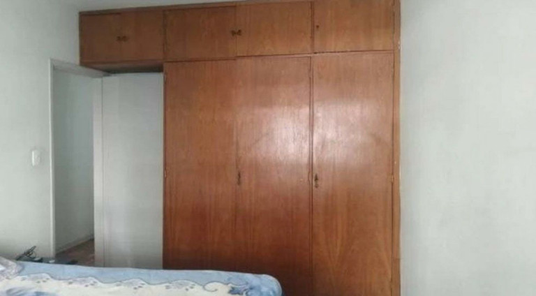 Imagem Apartamento com 2 Quartos à Venda, 84 m² em Pinheiros - São Paulo Imagem Apartamento com 2 Quartos à Venda, 84 m² em Pinheiros - São Paulo